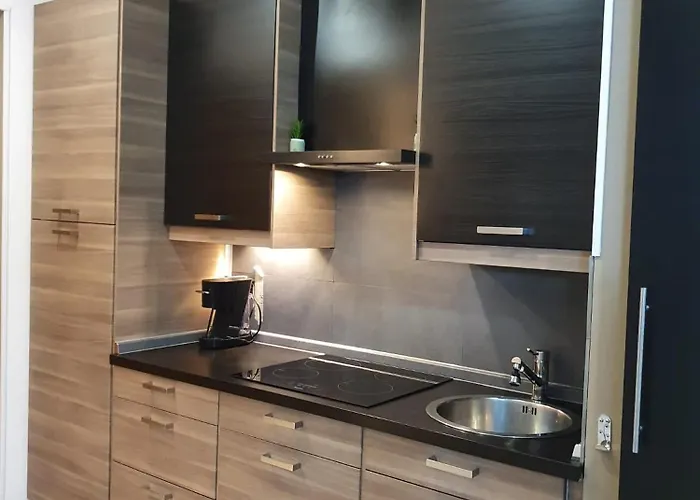 B E B House * Busto Arsizio